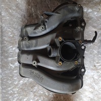 фото thumb №1, Колектор всмоктуючий opel vectra b 24426075