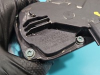 фото thumb №9, Дроссельная заслонка dacia sandero ii h8201547345 1.0 12v sce