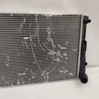 Радіатор води bmw f20 f30 m152795 Недорого, фото thumb