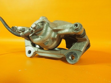 фото thumb №8, Audi a3 8v суппорт тормозной перед lh 288 8v0615123