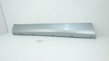 фото thumb №3, Lexus rx330 2016- планка двері лівий перед 75732-0e100