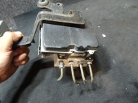 фото thumb №1, Hyundai i20 насос abs 58910-1j200