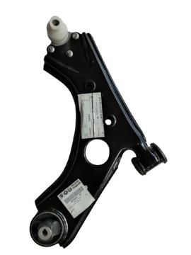 фото thumb №1, Важіль переднє лівий fiat doblo 09-22 ory- 51932035