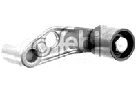 фото thumb №13, Ролик напрямна vw audi vag двигуни 1.4 16v 1.6 1