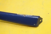 фото thumb №3, Молдинг pod фара лівий перед sprinter i fl