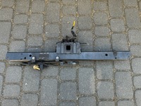 фото thumb №1, Pas верхній балка підсилювач перед opel zafira c