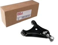 фото thumb №9, Важіль передній нижній правий renault twingo