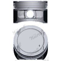 фото thumb №3, Поршень nural