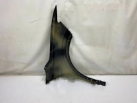 фото thumb №6, Audi q4 89a 21 r.- крила лівий перед передній