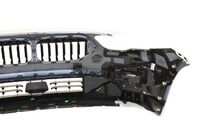 фото thumb №6, Bmw f44 m-pakiet бампер перед передній 6 pdc