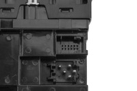 фото thumb №13, Nty ews-bm-080 переключатель управление окон