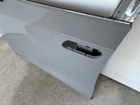 Vw id4 двері перед ліва передні Оригінал, фото thumb