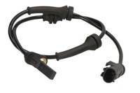 фото thumb №1, Датчик, швидкість обертова колеса autlog as4771