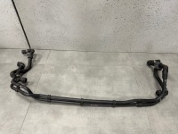 Купити Bmw f39 f40 f44 mini f54 f60 труба шланг патрубок води 8998740, фото thumb