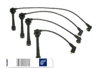 фото thumb №10, Трубка. wys. nap. hyundai trajet fo 2000.03- 2008