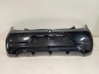 Купить Бампер задний  задний peugeot 108 2014-, фото thumb