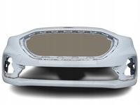 фото thumb №1, Бампер перед ford puma st-line 19- оригінал