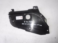 фото thumb №1, Mini cooper f56 корпус аккумулятор nowa оригинальный номер