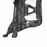 Mercedes w177 підрамник кронштейн передньої вісі a1776207101 Доставка, фото thumb