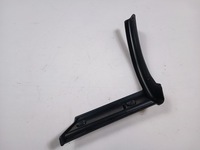 фото thumb №6, Брызговик защита крыла подкрылок l.t dodge ram 13-