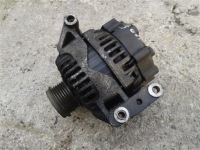 Генератор suzuki 31400-85e00-000 90a в Украине, фото thumb