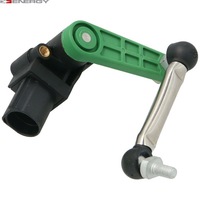 фото thumb №8, Датчик выравнивание vw touareg porsche датчик, регулировка дальность света