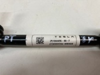 фото thumb №5, Соединитель стабилизатора правый задний tesla 3