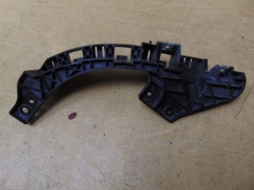 фото thumb №7, Ковзун кріплення лампи правий p subaru forester iii