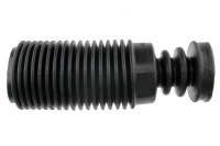 фото thumb №3, Nty ab-ns-017 защита / пневмоподушка воздушный / амортизатор