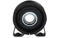 фото thumb №1, Підпора вала привідного 00315259/ted