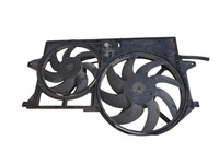 фото thumb №1, Вентилятор радіатора fiat scudo