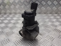 фото thumb №1, Клапан egr ford c-max 1.6 tdci v29010703