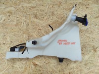 фото thumb №1, Бак омывателя jaguar xf x250 lift