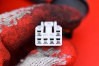 фото thumb №7, Лампа левая задняя задняя 92401-1h0 kia ceed 1 i 5d hb lift 10-12