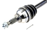 фото thumb №8, Приводной вал приводная peugeot traveller 2.0hdi 150km 180km 16- expert 2.0hdi