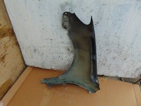 фото thumb №14, Крыло правый перед vw golf vi lc5f