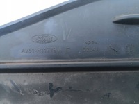 фото thumb №8, Защита подвеска av61r11779af ford focus mk 3