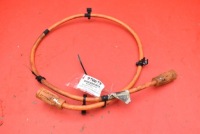 фото thumb №1, Шланг wysokiego напряжения аккумулятора a2135405305 mercedes e-klasa w213 e350