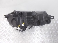 фото thumb №12, Лампа перед skoda karoq 57b 17-21 full led 57b941015b оригинал europa