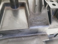 фото thumb №13, Ford fiesta mk8 pas передний усилитель h1bb-8b041-a оригинал