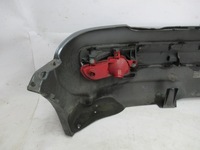 фото thumb №10, Бампер задняя задний peugeot 206+ plus