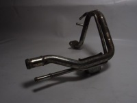 фото thumb №4, Wąż шланг труба wody toyota dyna 3.0d 2011r