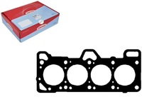 фото thumb №1, Прокладка головки hyundai getz 1.3 tb