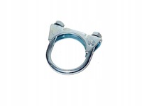 фото thumb №9, F-a1 911-950 з'єднувач rur, система випускний