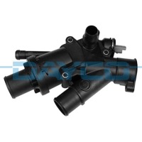 Купити Термостат - dayco dt1163h, фото thumb