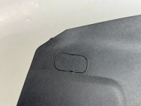 фото thumb №5, Другая запчасть интерьера правая сторона peugeot 3008 ii 9810277677