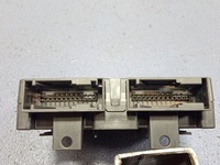 фото thumb №4, Bmw 1 f40 f44 блок управления кондиционера 5a68369