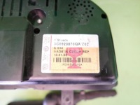 фото thumb №11, Комплект стартовий do запуску bosch 03g906021ab vw passat b6 2.0 tdi 8v 05-