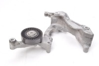 фото thumb №1, Mercedes glc x253 4.0 amg натяжитель поперечина a1772240700