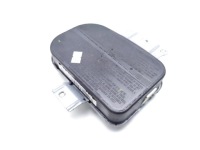 фото thumb №12, Chrysler crossfire подушка повітряна подушка безпеки двері передніх лівий 2003 3.2